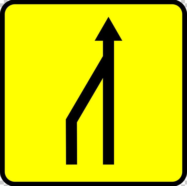 Traffic Sign Arrow Road Lane PNG, Clipart, 720p, Angle, Area, Arrow, Brand Free PNG Download