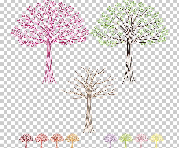 Twig Tree Oak Dogwood PNG, Clipart, Branch, Dogwood, Flora, Flower, Flowering Plant Free PNG Download