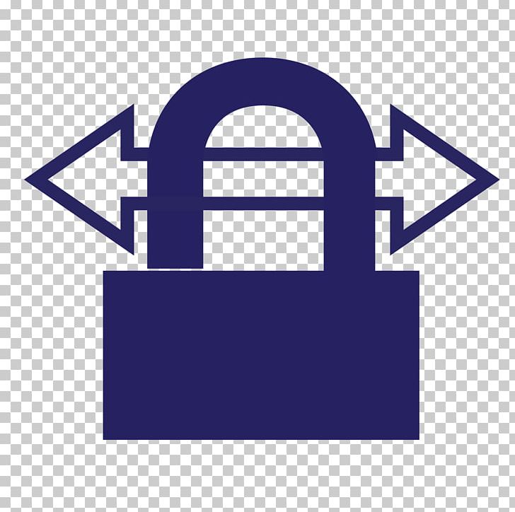 Virtual Private Network Computer Icons OpenVPN Internet Tunneling Protocol PNG, Clipart, Angle, Area, Brand, Button, Computer Icons Free PNG Download