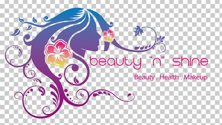 Wall Decal Beauty Parlour Sticker Polyvinyl Chloride PNG, Clipart, Art, Artwork, Beauty Parlor, Beauty Parlour, Brand Free PNG Download