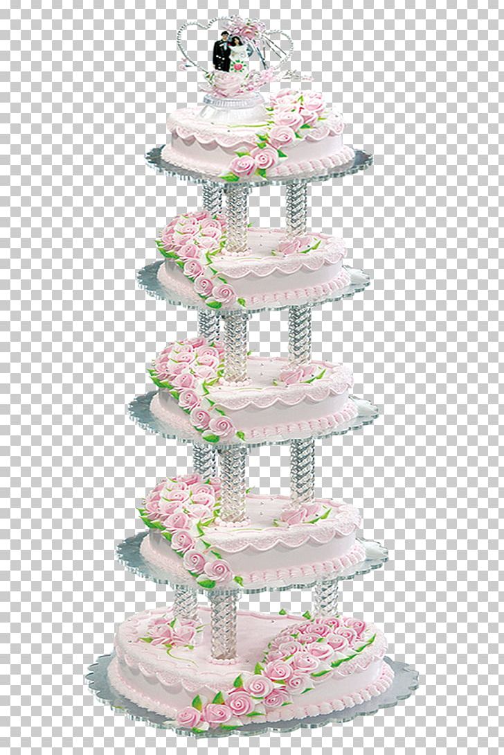 Wedding Cake Layer Cake Tart Torte PNG, Clipart, Cake, Cake Decorating, Cream, Encapsulated Postscript, Icing Free PNG Download