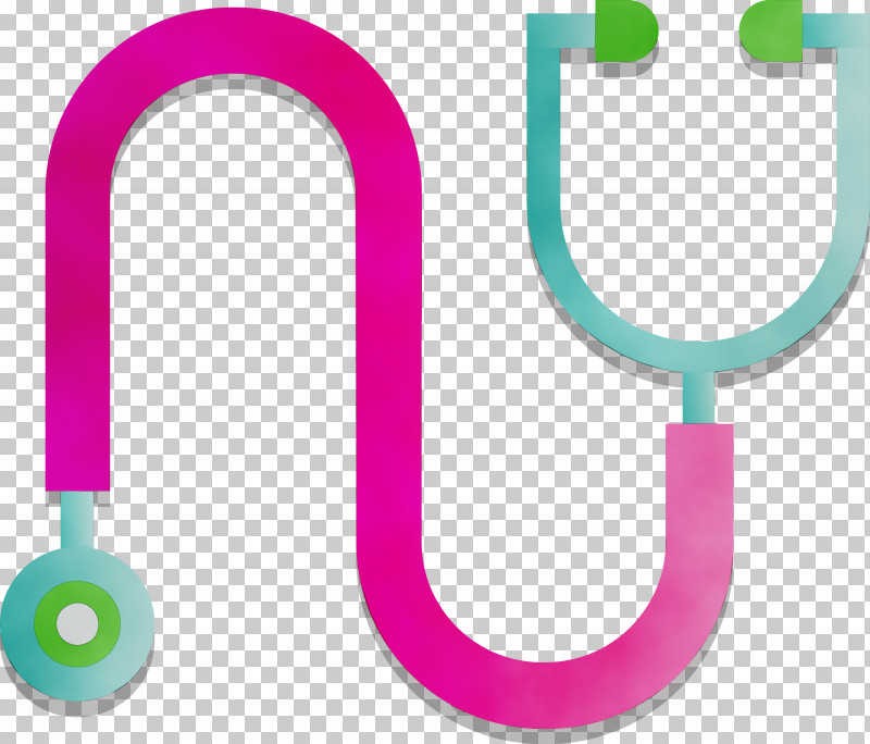 Pink Circle PNG, Clipart, Circle, Paint, Pink, Stethoscope, Watercolor Free PNG Download