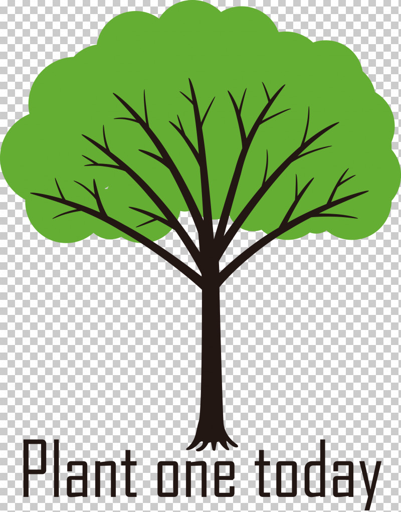 Plant One Today Arbor Day PNG, Clipart, Album, Arbor Day, Grasses, Leaf, Plants Free PNG Download