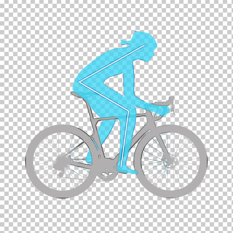 Racing Bicycle Mountain Bike Orbea Electric Bicycle PNG, Clipart, Aqua, Bicycle, Bicycle Accessory, Bicycle Fork, Bicycle Frame Free PNG Download