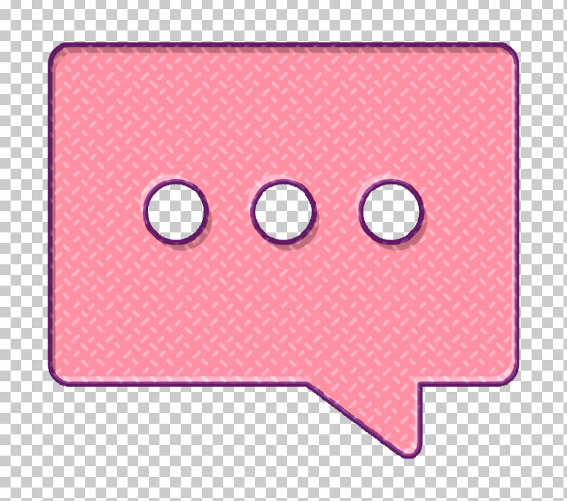 Speeches Icon Chat Icon Speech Message Icon PNG, Clipart, Chat Icon, Geometry, Line, Mathematics, Meter Free PNG Download