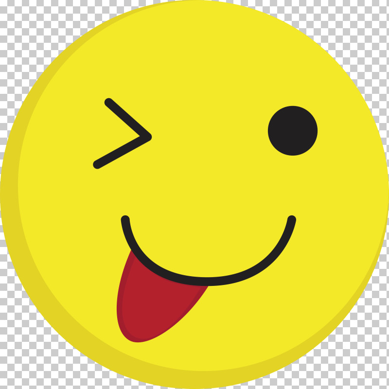 Emoji PNG, Clipart, Cartoon, Emoji, Meter, Smiley, Yellow Free PNG Download