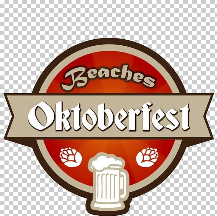 2018 Beaches Oktoberfest PNG, Clipart,  Free PNG Download