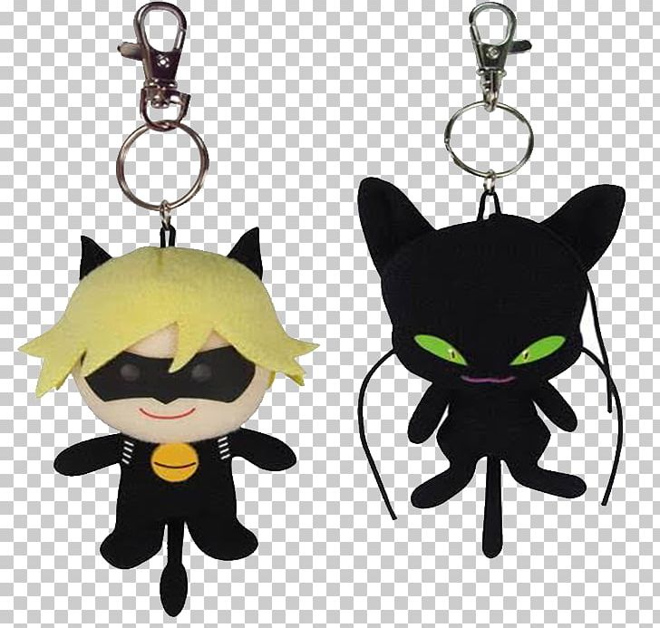 Adrien Agreste Black Cat Plagg The Cat Lady PNG, Clipart, Adrien Agreste, Animals, Carnivoran, Cat Like Mammal, Claw Free PNG Download