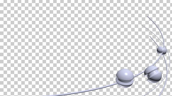 Audio Line Close-up PNG, Clipart, Art, Audio, Audio Equipment, Closeup, Line Free PNG Download