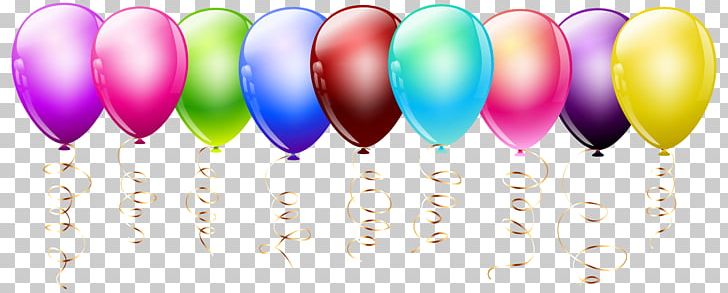 Balloon Birthday Cake PNG, Clipart, Balloon, Birthday, Birthday Cake, Magenta, Objects Free PNG Download