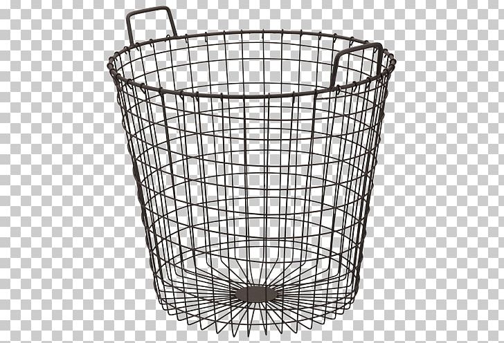 Basket Draadmand Metal Lid Bench PNG, Clipart, Action, Basket, Bench, Box, Copper Free PNG Download