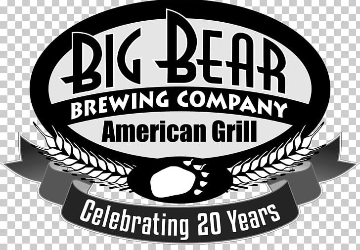 Big Bear Brewing Co Beer Brewery Big Bear Lake Food PNG, Clipart, Baking, Barbecue, Beer, Beer Brewing Grains Malts, Big Bear Lake Free PNG Download