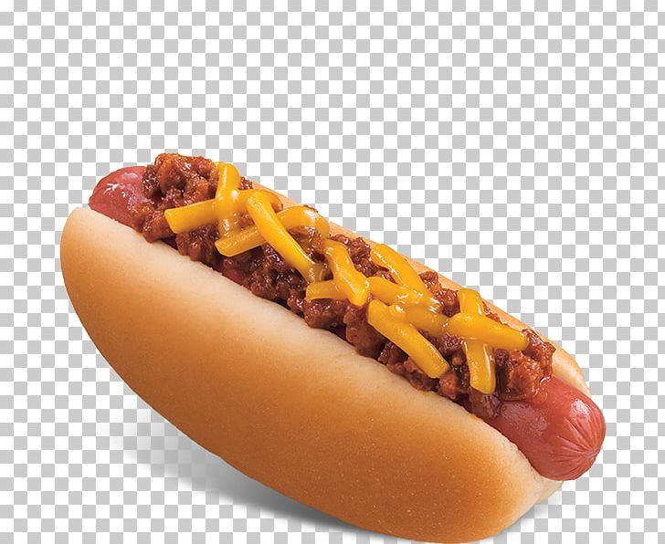 Chicago-style Hot Dog Chili Dog Cheese Dog Hamburger PNG, Clipart, American Food, Cheese, Cheeseburger, Cheese Dog, Chicagostyle Hot Dog Free PNG Download