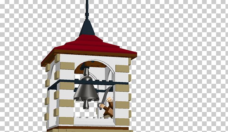 Church Bell Bell Tower Steeple PNG, Clipart, Afol, Bell, Bell Tower, Birdhouse, Brick Free PNG Download