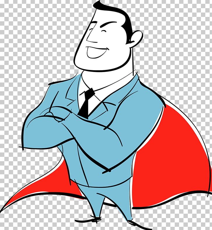 Clark Kent Drawing Illustration PNG, Clipart, Arm, Cartoon Arms, Cartoon Character, Cartoon Eyes, Cartoons Free PNG Download