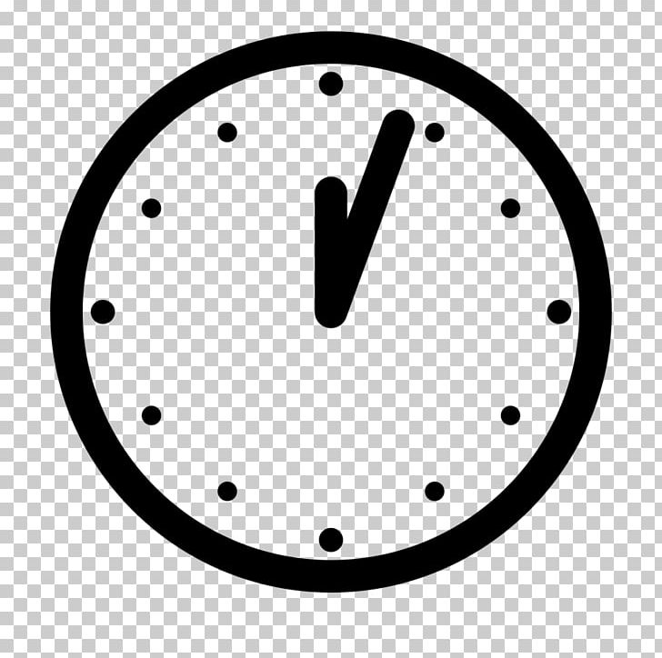 Clock Timer Gfycat PNG, Clipart, Alarm Clocks, Angle, Animated Film, Appointment, Area Free PNG Download