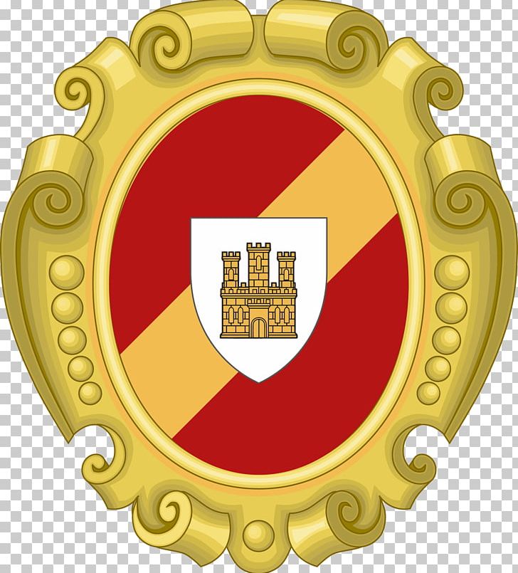 Coat Of Arms Of The Philippines Manila Crest Coat Of Arms Of Madrid PNG, Clipart, Badge, Brand, Circle, Coat, Coat Of Arms Free PNG Download