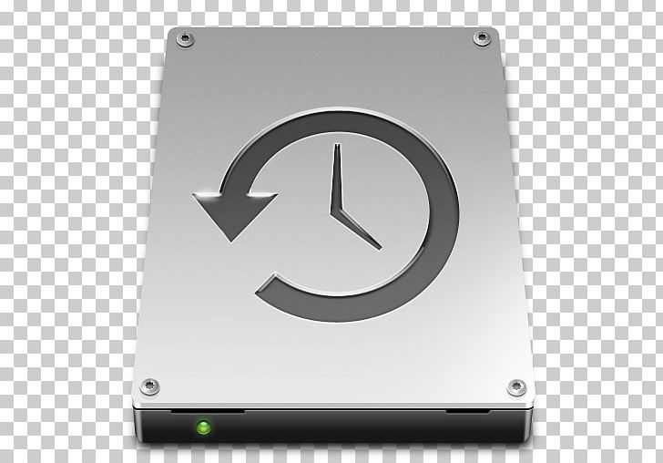 Computer Icons Time Machine PNG, Clipart, Backup, Brand, Computer Icons, Disk Storage, Download Free PNG Download