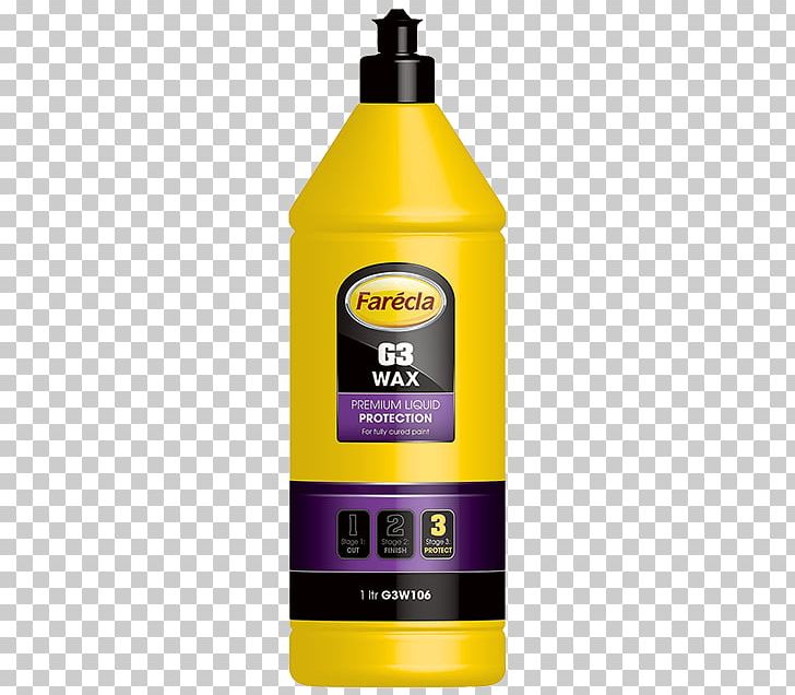 Cutting Compound Polishing Abrasive Paint Lacquer PNG, Clipart, Abrasive, Aerosol Spray, Automotive Fluid, Chemical Compound, Compound Free PNG Download