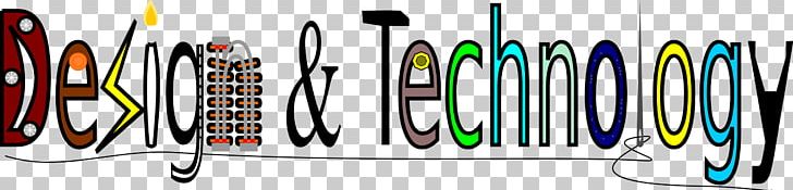 Design And Technology Logo Graphic Design PNG, Clipart, Art, Brand, Chudleigh Primary School, Design And Technology, Design Studio Free PNG Download