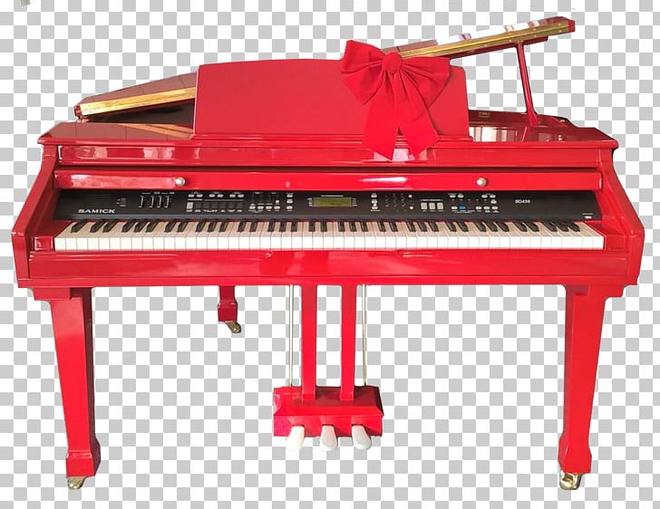 Digital Piano Musical Instruments Musical Keyboard Grand Piano PNG, Clipart, Celesta, Digital Piano, Electric Grand Piano, Electric Piano, Electronic Instrument Free PNG Download