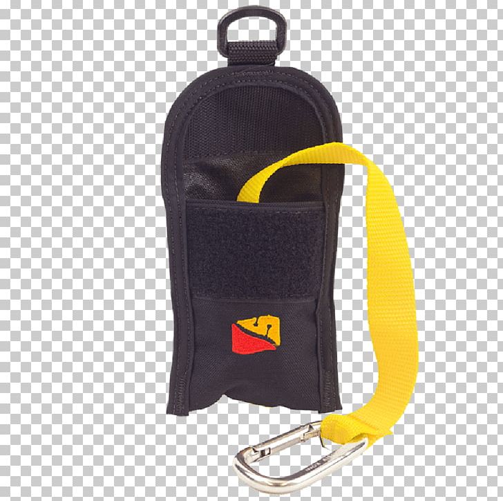 Diving Equipment Underwater Diving Scuba Diving Technical Diving Carabiner PNG, Clipart, Black, Buddylijn, Cabo San Lucas, Carabiner, Clothing Accessories Free PNG Download