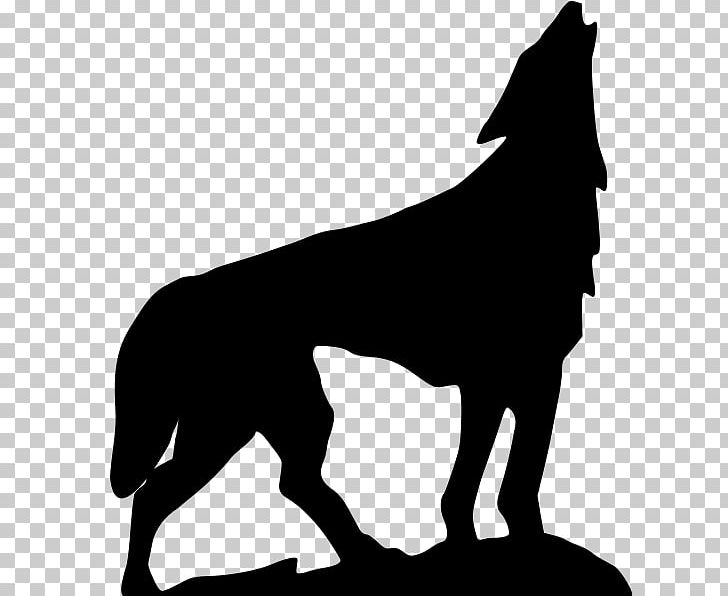 Dog Drawing PNG, Clipart, Animals, Black, Black And White, Black Wolf, Carnivoran Free PNG Download