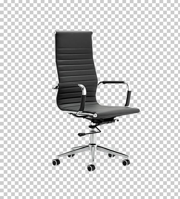 Eames Lounge Chair Table Office & Desk Chairs Furniture PNG, Clipart, Angle, Arm, Armrest, Black, Chair Free PNG Download