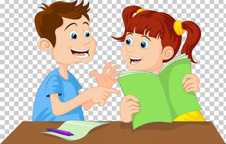 Education Photography Drawing PNG, Clipart, Boy, Cartoon, Cheek, Child, Communication Free PNG Download