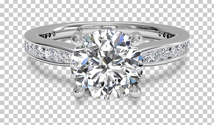 Engagement Ring Wedding Ring Jewellery Ritani PNG, Clipart, Bride, Brilliant, Diamond, Engagement, Engagement Ring Free PNG Download