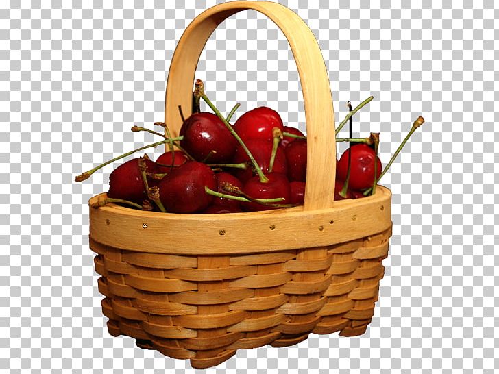 Food Gift Baskets Diet Food Superfood Fruit PNG, Clipart, Basket, Ceres, Diet, Diet Food, Flowerpot Free PNG Download