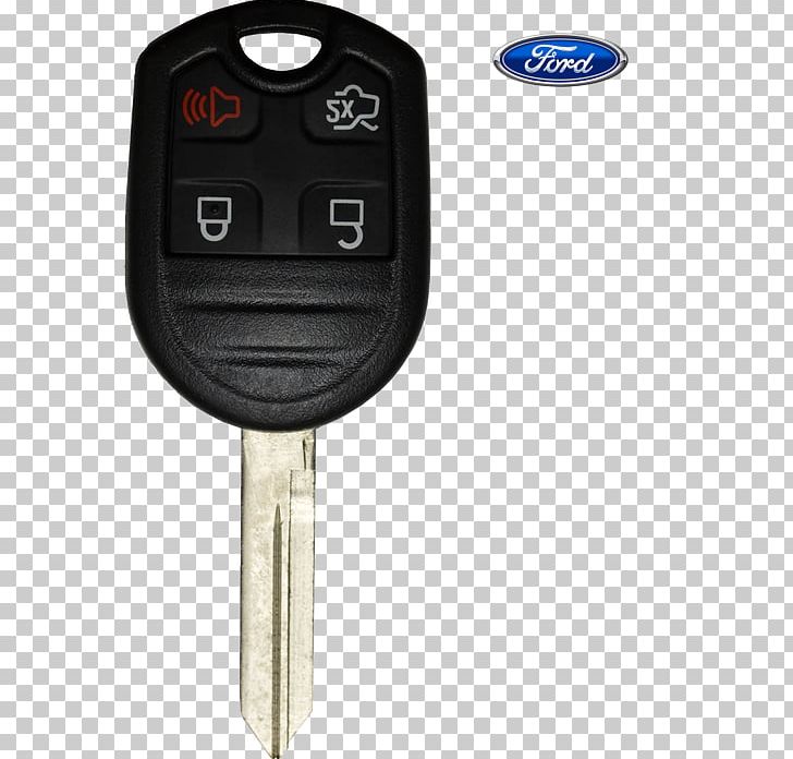 Ford Motor Company PNG, Clipart, Cars, Ford, Ford Motor Company, Hardware, Key Free PNG Download