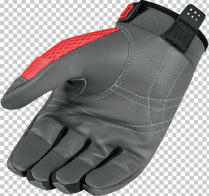 Glove Guanti Da Motociclista Motorcycle Helmets Leather PNG, Clipart, Anthem, Artificial Leather, Bicycle Glove, Cars, Cuff Free PNG Download