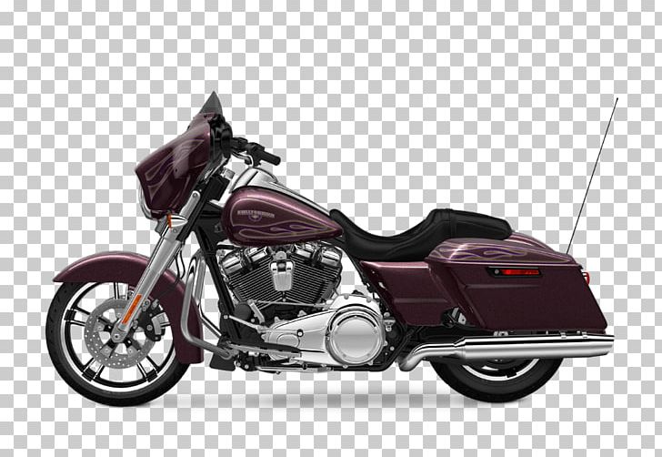 Harley-Davidson Street Touring Motorcycle New York City PNG, Clipart, Automotive Design, Branford, Carolina Coast Harleydavidson, Cars, Chopper Free PNG Download