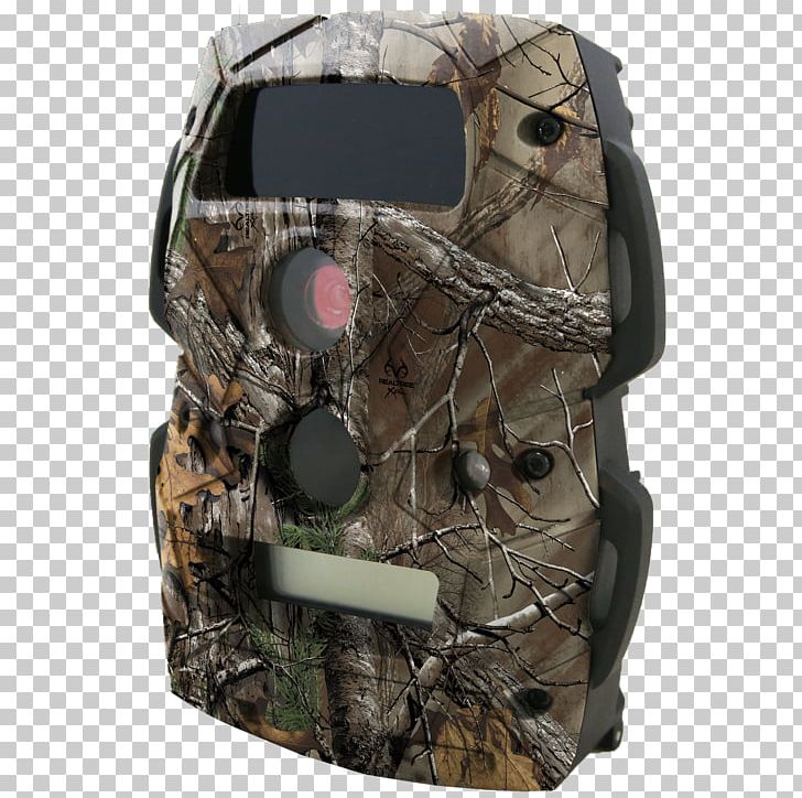 Hewlett-Packard Laptop Computer Mouse Backpack HP Pavilion PNG, Clipart, Adhesive, Apple Wireless Mouse, Backpack, Brands, Camouflage Free PNG Download