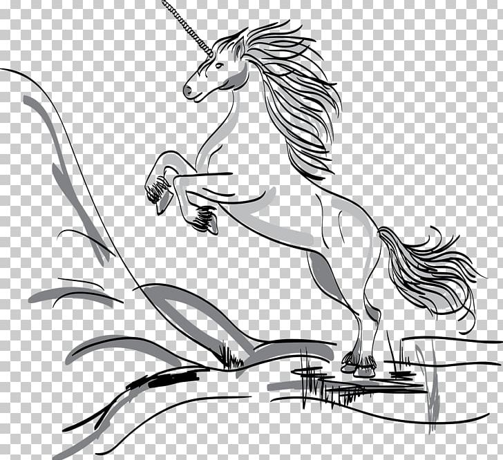 Horse Unicorn T-shirt Legendary Creature Bag PNG, Clipart, Ancient Egypt, Ancient Greece, Ancient Greek, Ancient Paper, Animal Free PNG Download