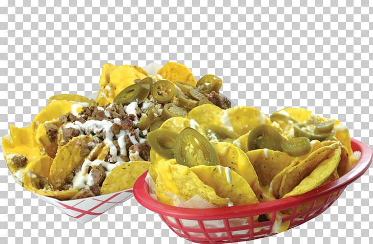 Hot Dog Junk Food Nachos Vegetarian Cuisine Totopo PNG, Clipart, Carne Asada Fries, Corn Chip, Corn Chips, Cuisine, Dish Free PNG Download