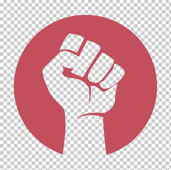 India Person Lorem Ipsum Political Party Jana Sena Party PNG, Clipart, Brand, Circle, Finger, Hand, India Free PNG Download