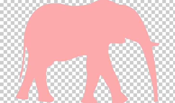 Indian Elephant African Elephant Horse Shoulder PNG, Clipart, African Elephant, Elephant, Elephants And Mammoths, Heart, Horse Free PNG Download