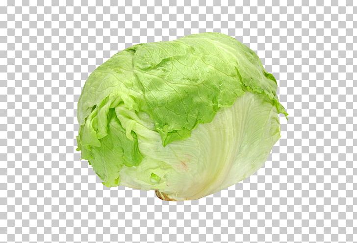 Juice Red Cabbage Leaf Vegetable PNG, Clipart, Apple, Cabbage, Carrot, Chinese Cabbage, Cooking Free PNG Download