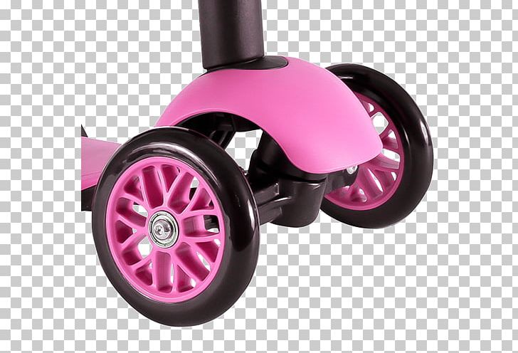 Kick Scooter Wheel Balance Bicycle PNG, Clipart, Automotive Tire, Automotive Wheel System, Balance Bicycle, Bicycle, Bicycle Handlebars Free PNG Download