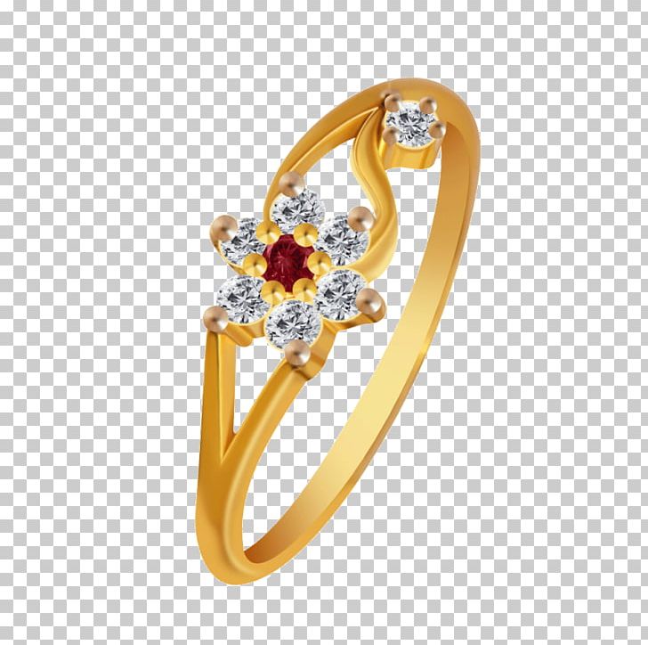 Kolkata Ring Exhaust Gas Recirculation Exhaust System Body Jewellery PNG, Clipart, Body Jewellery, Body Jewelry, Diamond, Exhaust Gas, Exhaust Gas Recirculation Free PNG Download