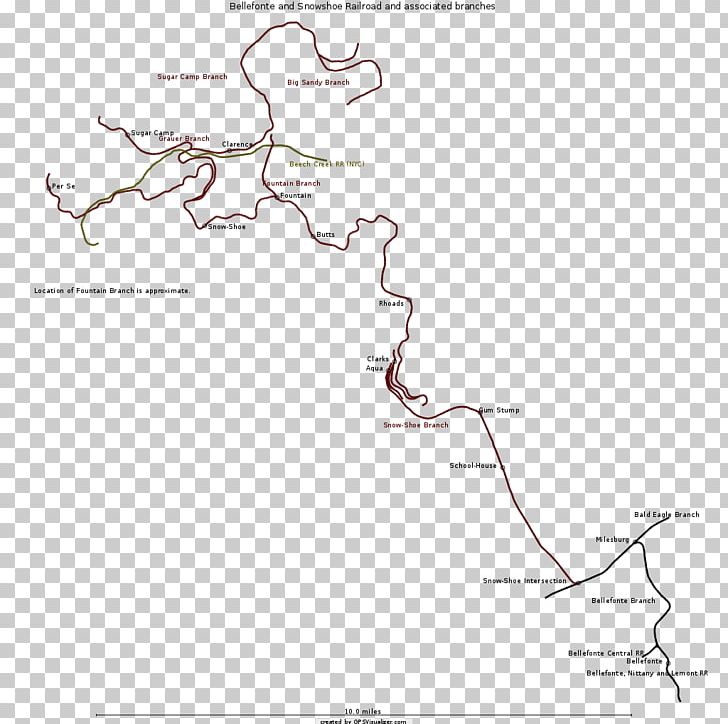 Line Angle Animal Map PNG, Clipart, Angle, Animal, Area, Art, Diagram Free PNG Download