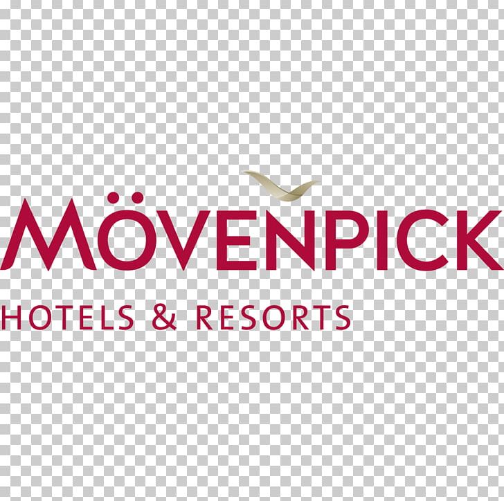 Mövenpick Hotels & Resorts Business Mövenpick Resort & Spa Boracay PNG, Clipart, Area, Brand, Business, Hospitality Industry, Hotel Free PNG Download