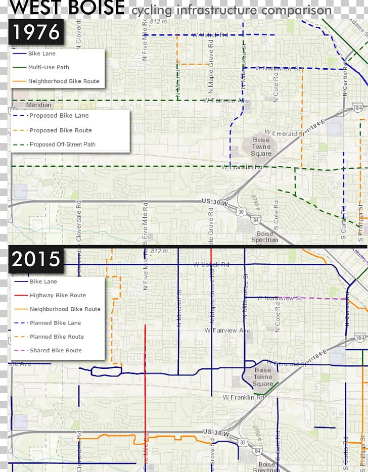 Map Line Land Lot Urban Design Point PNG, Clipart, Angle, Area, Bike Lane, Diagram, Elevation Free PNG Download