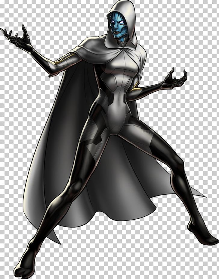 Marvel: Avengers Alliance Marvel: Future Fight Thanos Marvel Cinematic Universe Black Order PNG, Clipart, Avengers Infinity War, Black, Corvus Glaive, Fictional Character, Fictional Characters Free PNG Download