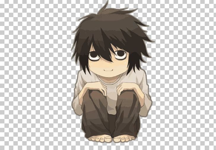 Mello Near Light Yagami Misa Amane PNG, Clipart, Anime, Black Hair ...