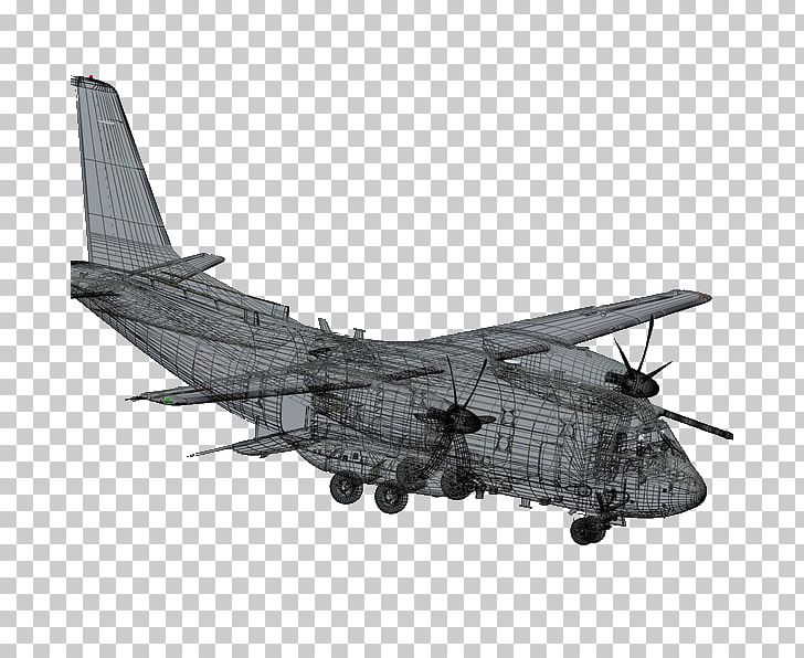 Military Transport Aircraft Airplane Propeller Aviation PNG, Clipart, Aerospace Engineering, Air, Aircraft, Aircraft Engine, Air Force Free PNG Download