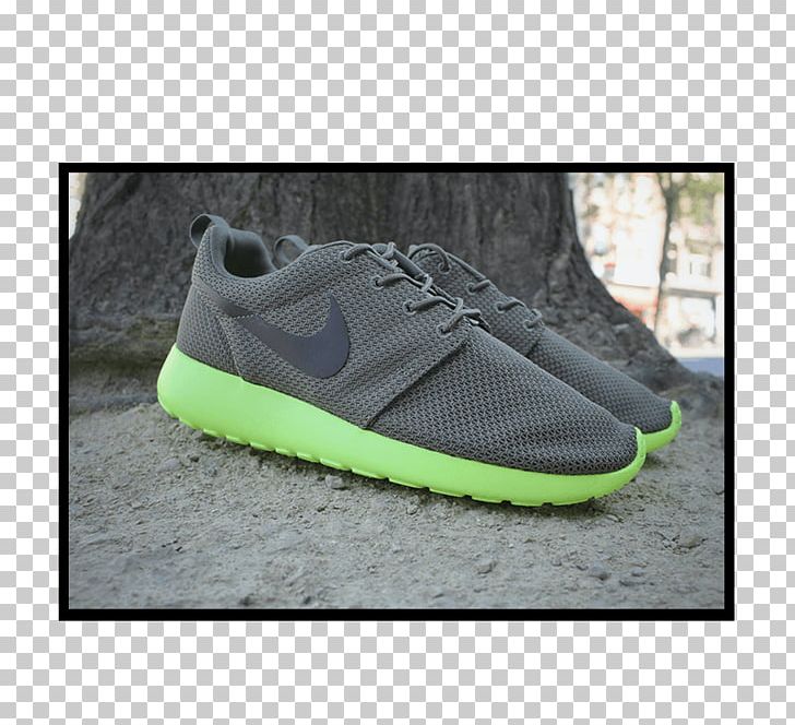 Nike Free Sneakers Shoe PNG, Clipart, Aqua, Athletic Shoe, Black, Black M, Brand Free PNG Download