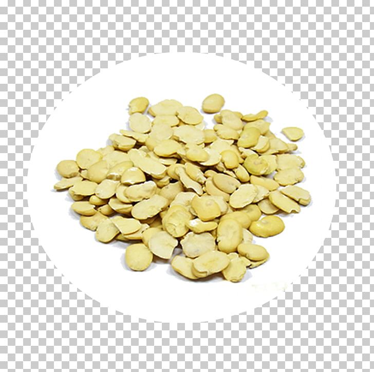 Nut Vegetarian Cuisine Lentil Cashew Shutterstock PNG, Clipart, Cashew, Commodity, Diabetes Mellitus, Drinking, Fava Free PNG Download